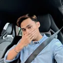 @zaemlkman