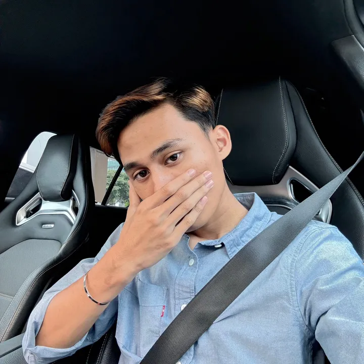 @zaemlkman