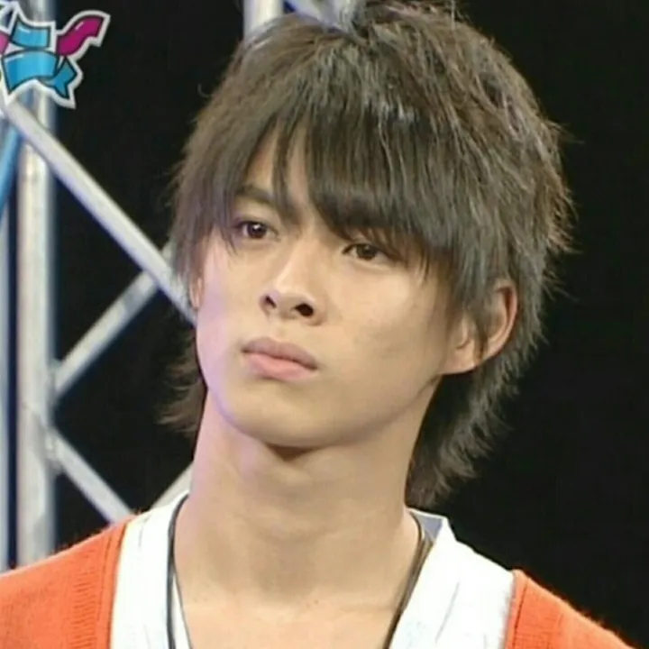 sho_only_0129