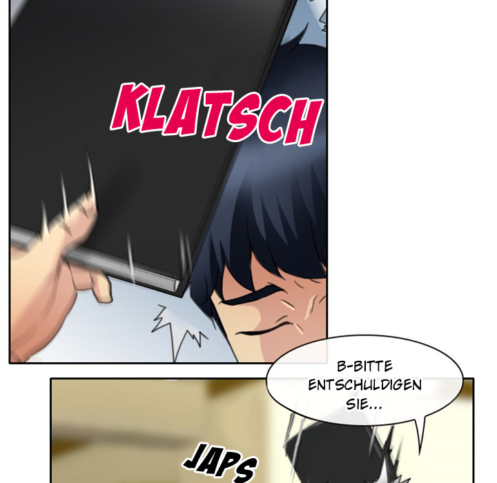 Was lange währt... - episode 1 - 139