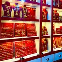 @laxmipanchadatustore3