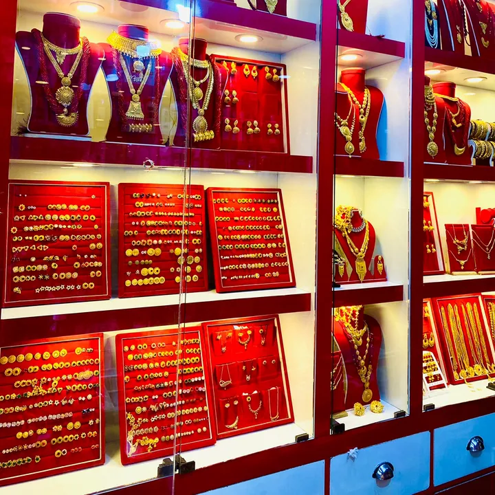 laxmipanchadatustore3