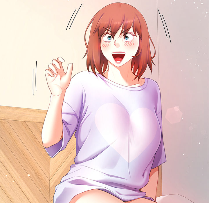 No, I Want HER! - UNCENSORED - episode 17 - 114