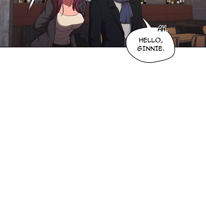 Who Cares If I'm a Loser! - episode 30 - 58
