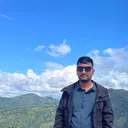 @roshan____official2