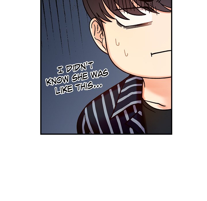Secret Siblings - episode 33 - 64