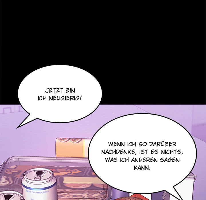 Nicht im Büro - episode 14 - 76
