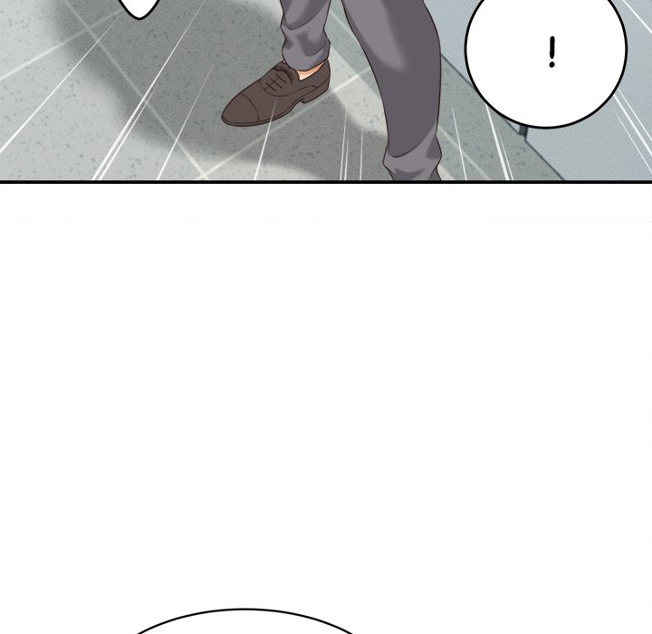 Right Under His Roof - episode 5 - 45