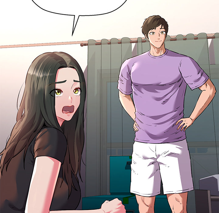 Cheerleader - episode 42 - 29