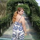 @salhyne07