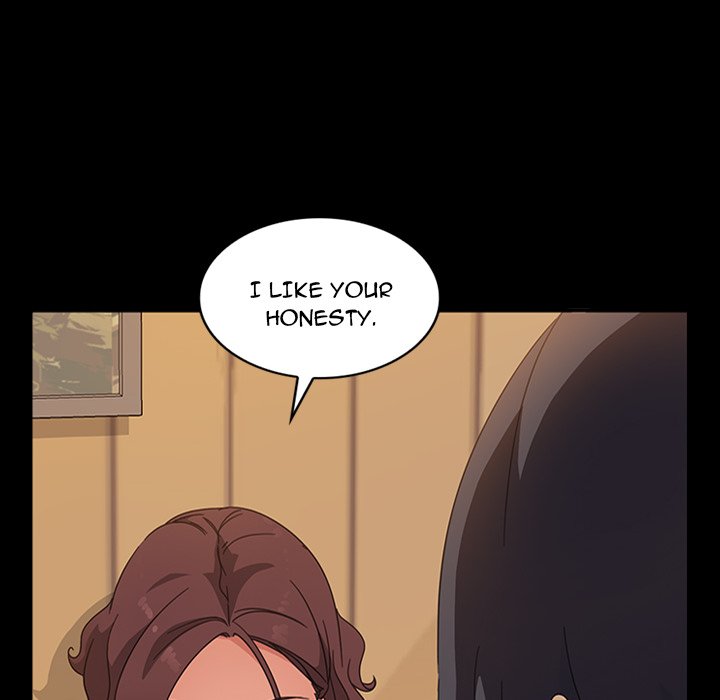 The Lucky Guy - episode 2 - 49
