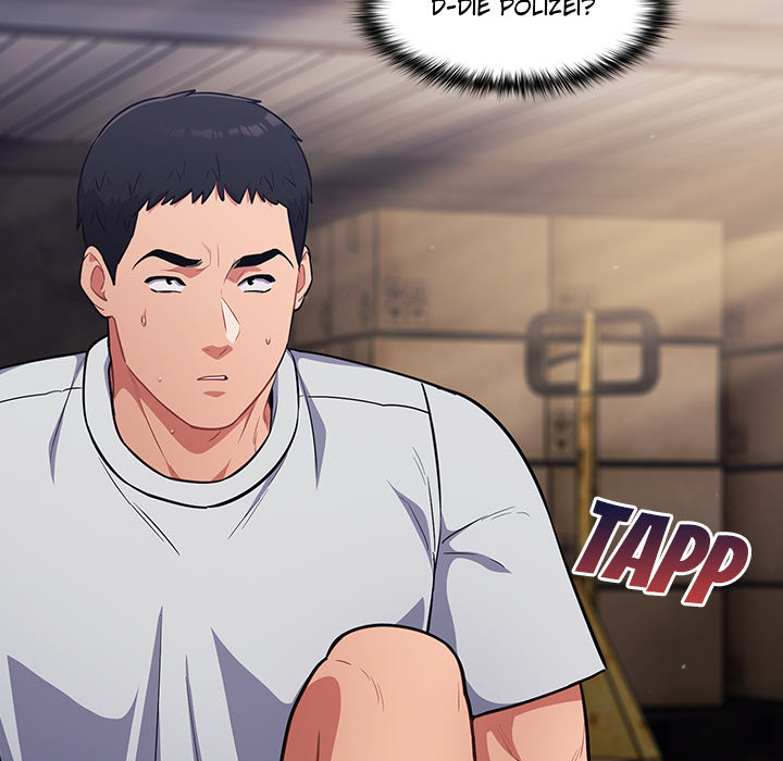 Deppidemie - episode 49 - 103