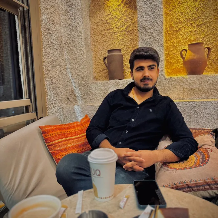 doqan.oba