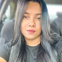@jenniferroncancio20