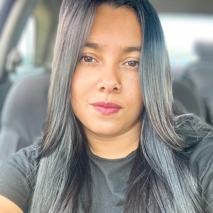 @jenniferroncancio20