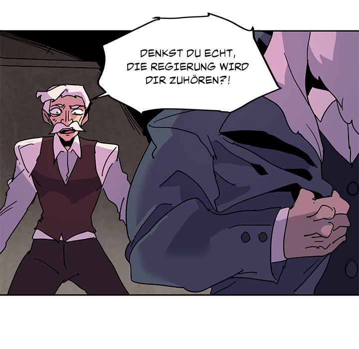 Die Dämonenkaiserin - episode 108 - 50