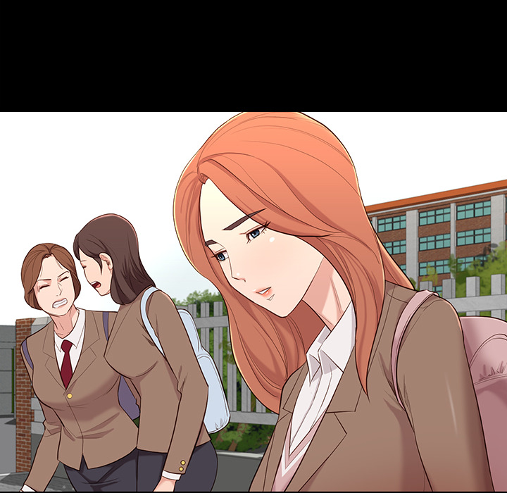 Reunion - episode 6 - 9