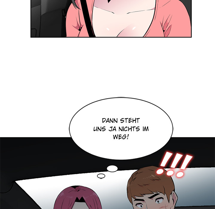 Fate - episode 6 - 45