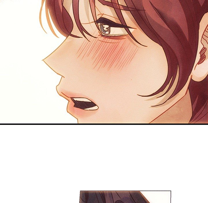 Purely in Love - episode Prologue - 24