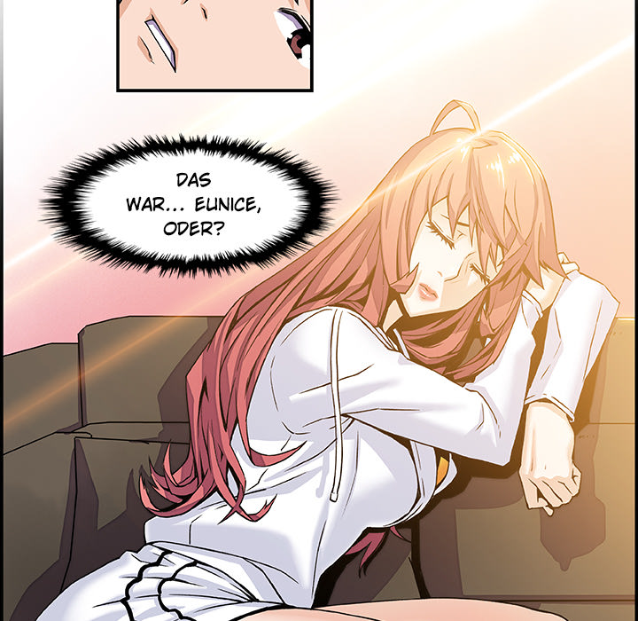 Es ist kompliziert - episode 6 - 5