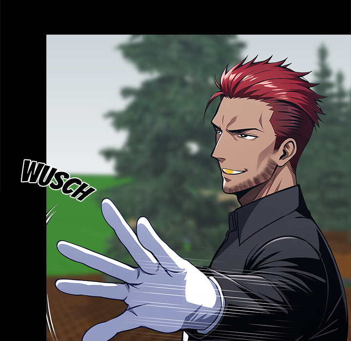 Workaholic Gangster - episode 39 - 177
