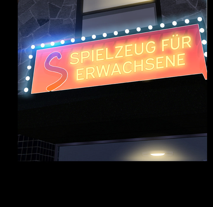 Ihr Spielzeugladen - episode 75 - 35