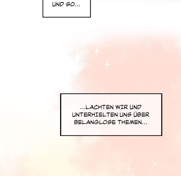 Geheimnisse unter Paaren - episode 64 - 82