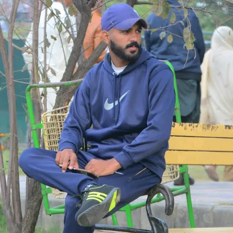 mkbabar49