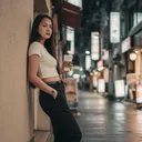 @bliveraveepan