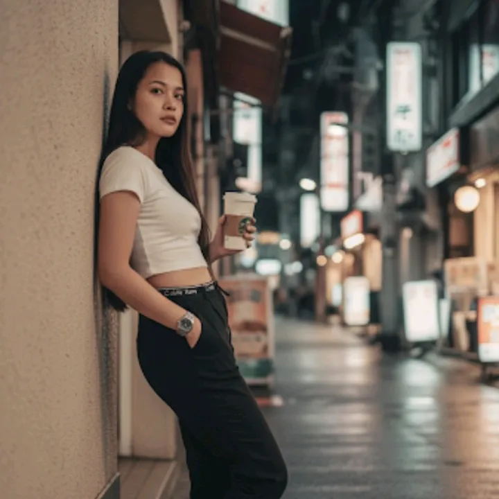 @bliveraveepan