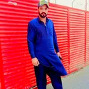 @saifi_uae_______official