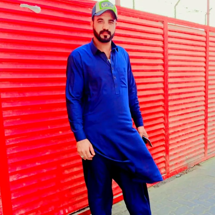 saifi_uae_______official
