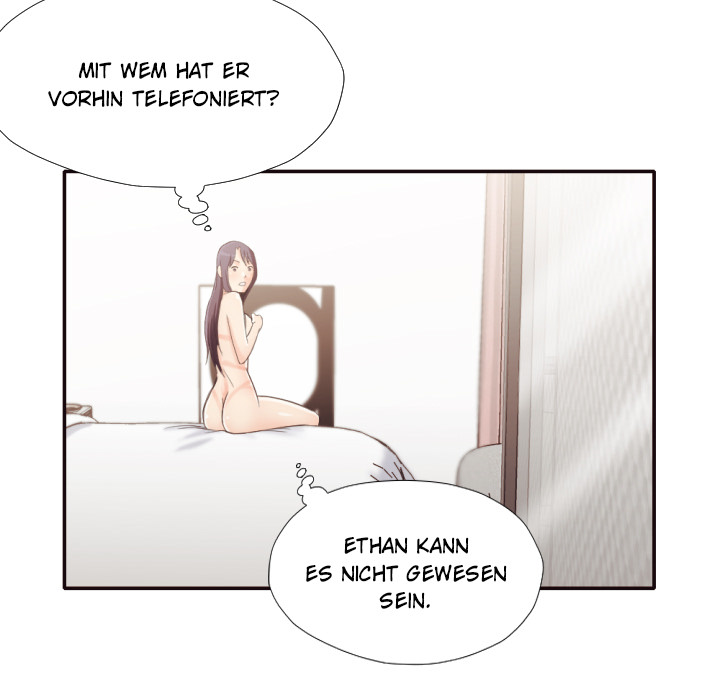 Dunkle Vergangenheit - episode 30 - 60