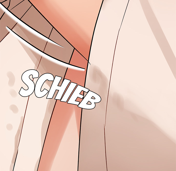 Verbotene Frucht - episode 4 - 178