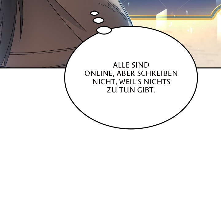 Max-Level Heldin - episode 1 - 45