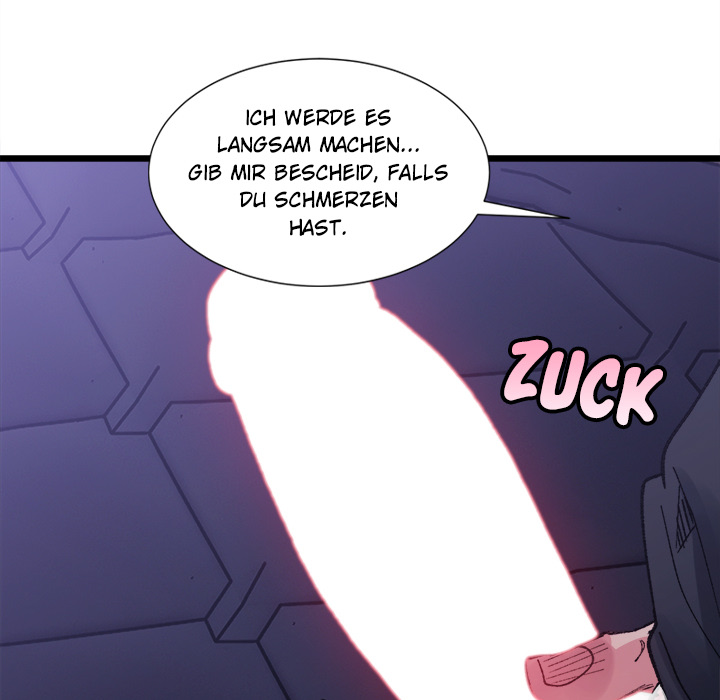Was sich neckt... - episode 5 - 145