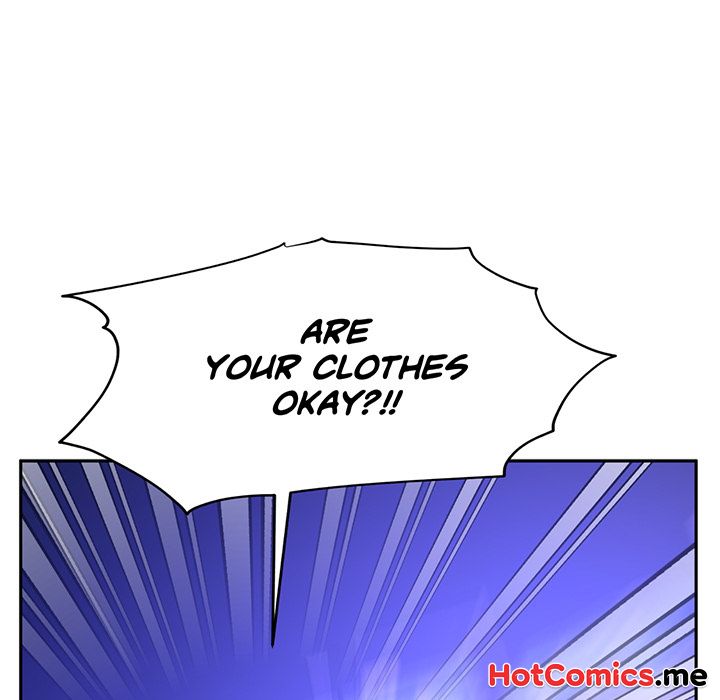 Bitter Sweetheart - episode 20 - 153