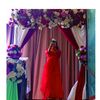 keerthu5178