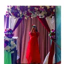 @keerthu5178