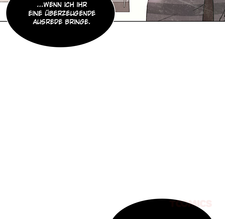 Dreiblättriges Kleeblatt - episode 13 - 146