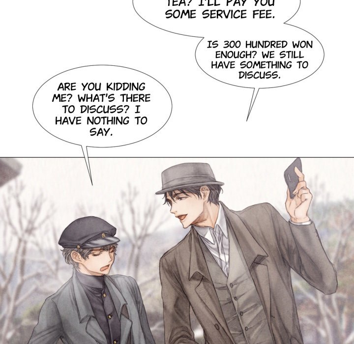 Broken Boy - episode 7 - 14