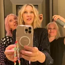 @cathrine_blanchett_