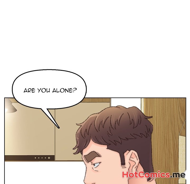 Old Friend - episode 33 - 62