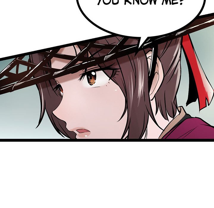 River Where the Moon Rises - episode 7 - 9