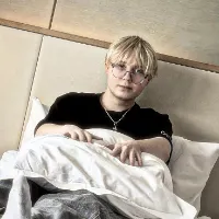 twitch.fan4