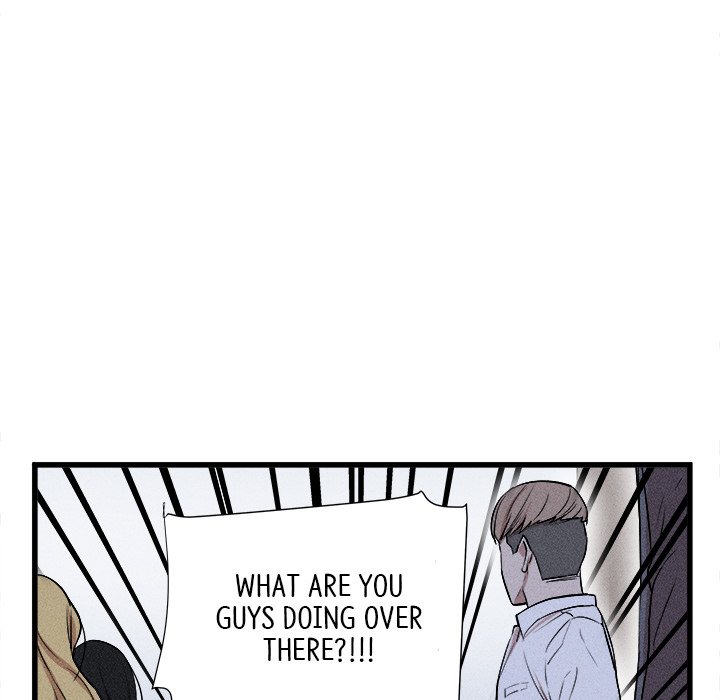 Counter - episode 14 - 42