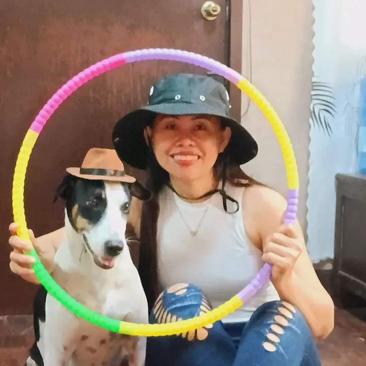 deniaandpanda