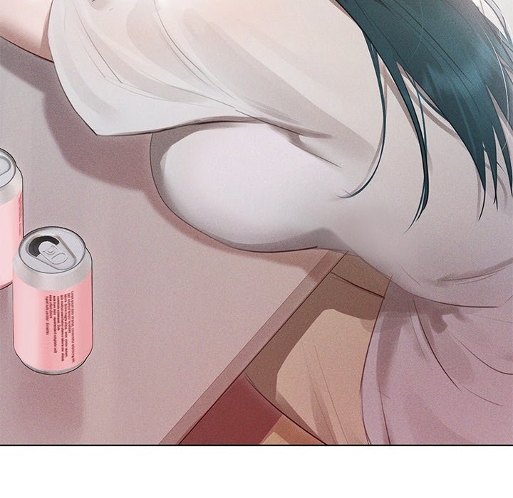 Getting to Know Mila - episode Prologue - 38