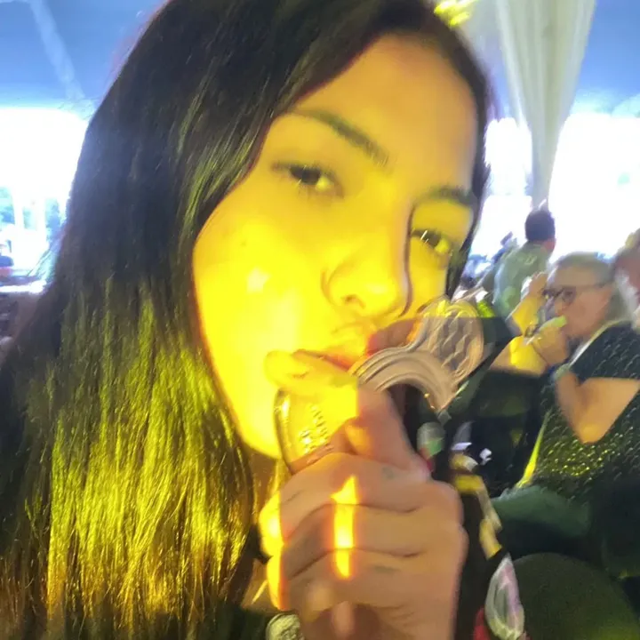 @montsibu19