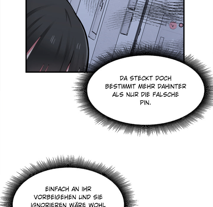 Liebste Feinde - episode 17 - 85